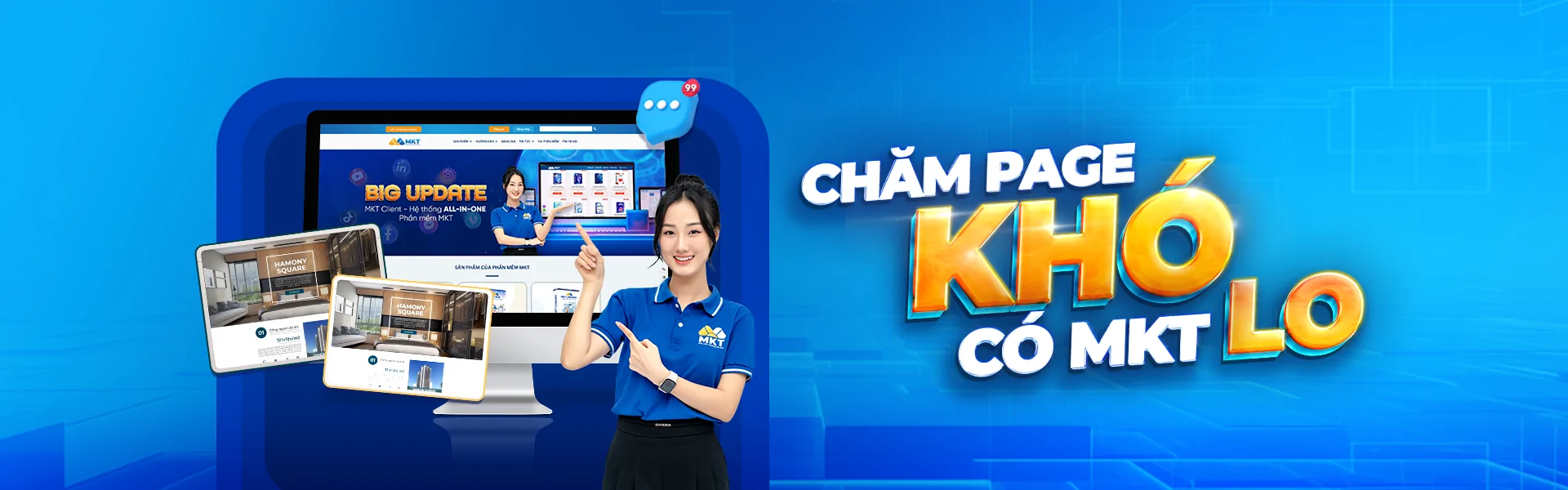Cham-Page-Kho.png