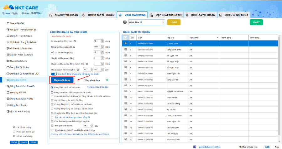 phan-mem-dang-bai-tu-dong-facebook-2