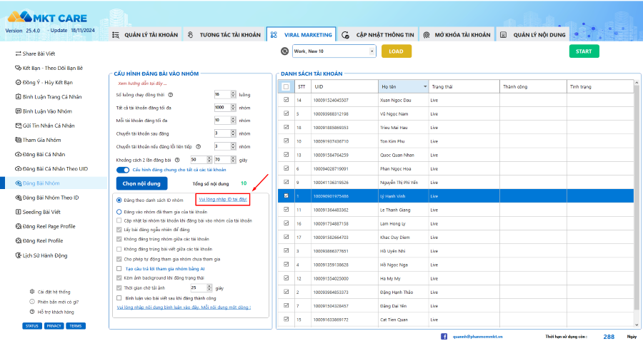 phan-mem-dang-bai-tu-dong-facebook-3