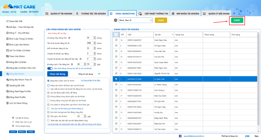 phan-mem-dang-bai-tu-dong-facebook-4