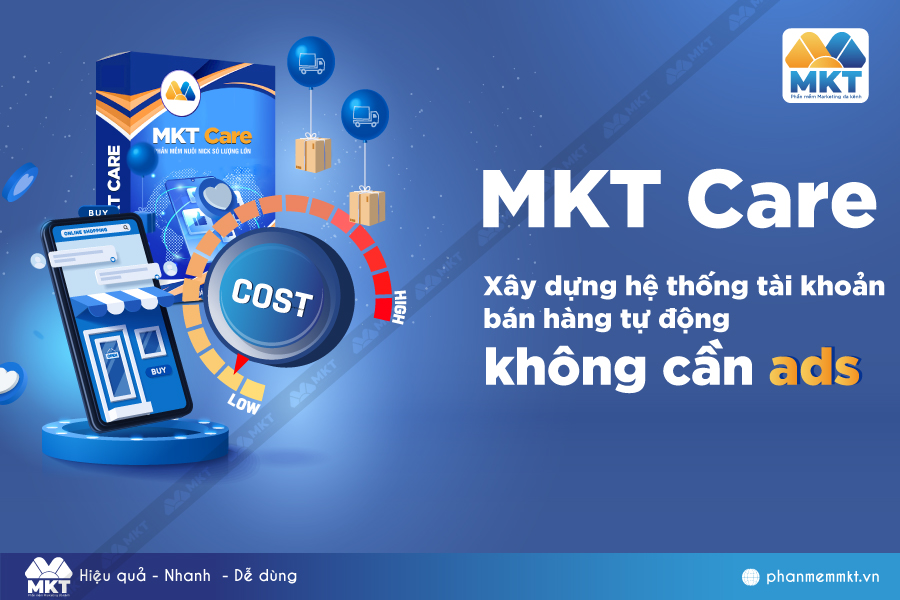 phan-mem-dang-bai-tu-dong-facebook-6