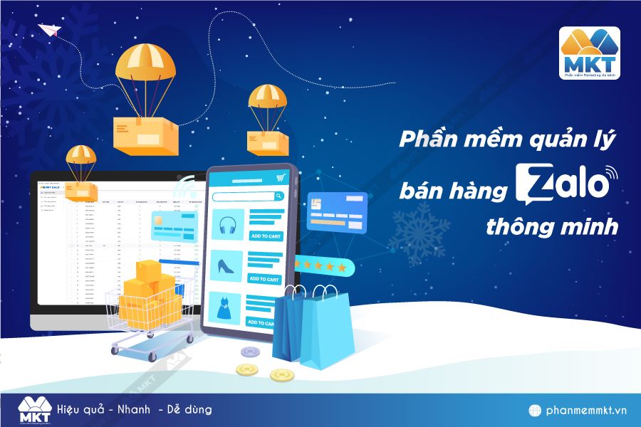 Quét Thành Viên Nhóm Zalo Bằng Link Nhóm Cộng Đồng