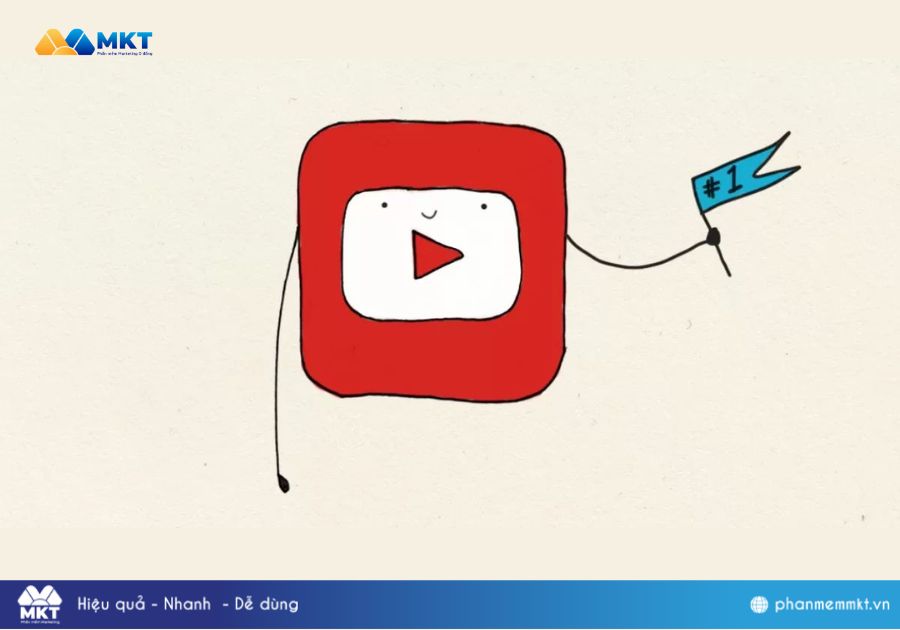 Cách kiểm tra tình trạng kháng cáo kênh Youtube bị chết